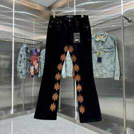 Picture of Lostshdws Jeans Long _SKULostshdwssz30-38hgntx0610915
